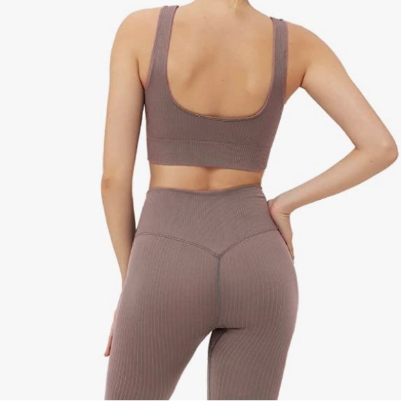 Washed but never worn very comfortable and true to size - Picture 6 of 7